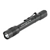 Streamlight Pro Tactical Flashlight with Holster, 2 AA Batteries (Included), Black 88033